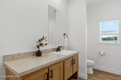 7325 E Penny Lane, Prescott Valley, AZ 86315 - Photo 26