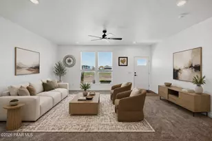 7325 E Penny Ln, Prescott Valley, AZ 86315 - Photo 10