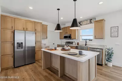 7325 E Penny Lane, Prescott Valley, AZ 86315 - Photo 14