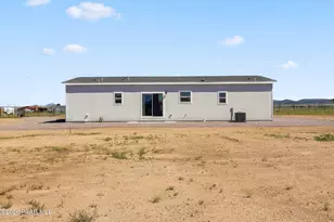 7325 E Penny Ln, Prescott Valley, AZ 86315 - Photo 38