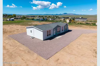 7325 E Penny Lane, Prescott Valley, AZ 86315 - Photo 4