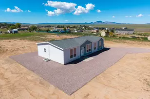 7325 E Penny Ln, Prescott Valley, AZ 86315 - Photo 4