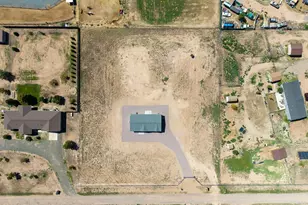 7325 E Penny Ln, Prescott Valley, AZ 86315 - Photo 46