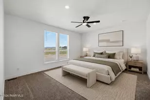 7325 E Penny Ln, Prescott Valley, AZ 86315 - Photo 20
