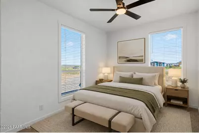 7325 E Penny Lane, Prescott Valley, AZ 86315 - Photo 26