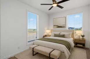7325 E Penny Ln, Prescott Valley, AZ 86315 - Photo 26