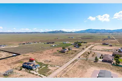 7325 E Penny Lane, Prescott Valley, AZ 86315 - Photo 44