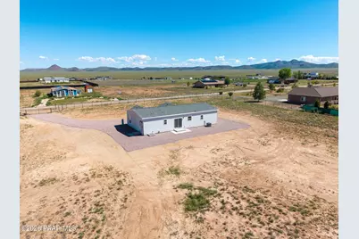 7325 E Penny Lane, Prescott Valley, AZ 86315 - Photo 42