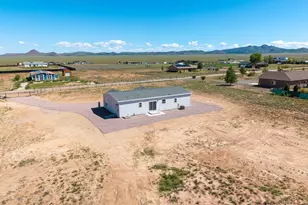 7325 E Penny Ln, Prescott Valley, AZ 86315 - Photo 42