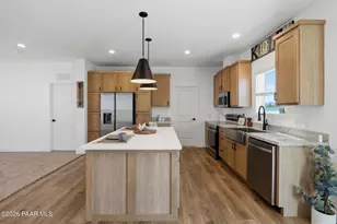 7325 E Penny Ln, Prescott Valley, AZ 86315 - Photo 16