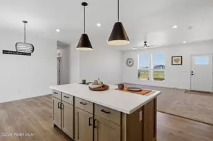 7325 E Penny Ln, Prescott Valley, AZ 86315 - Photo 18