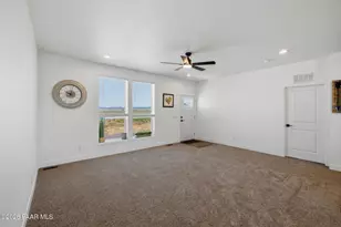 7325 E Penny Ln, Prescott Valley, AZ 86315 - Photo 12