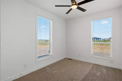 7325 E Penny Lane, Prescott Valley, AZ 86315 - Photo 24