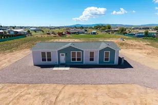 7325 E Penny Ln, Prescott Valley, AZ 86315 - Photo 1