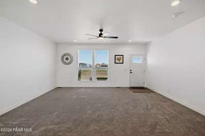 7325 E Penny Lane, Prescott Valley, AZ 86315 - Photo 8