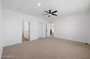 7325 E Penny Ln, Prescott Valley, AZ 86315 - Photo 22