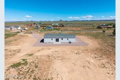 7325 E Penny Lane, Prescott Valley, AZ 86315 - Photo 40