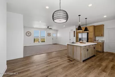 7325 E Penny Lane, Prescott Valley, AZ 86315 - Photo 12