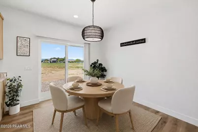 7325 E Penny Lane, Prescott Valley, AZ 86315 - Photo 10