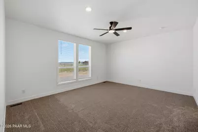 7325 E Penny Lane, Prescott Valley, AZ 86315 - Photo 18
