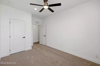 7325 E Penny Lane, Prescott Valley, AZ 86315 - Photo 30