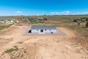 7325 E Penny Ln, Prescott Valley, AZ 86315 - Photo 6
