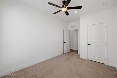 7325 E Penny Lane, Prescott Valley, AZ 86315 - Photo 28