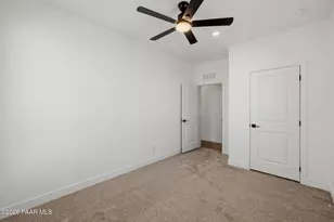 7325 E Penny Ln, Prescott Valley, AZ 86315 - Photo 28