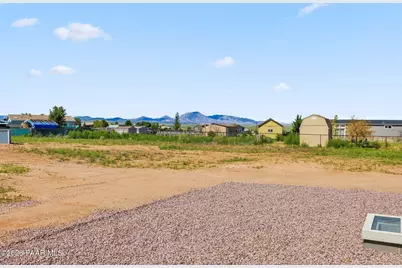 7325 E Penny Lane, Prescott Valley, AZ 86315 - Photo 40