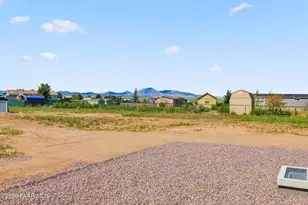 7325 E Penny Ln, Prescott Valley, AZ 86315 - Photo 40