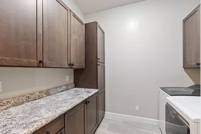 1476 Sierry Peaks Drive, Prescott, AZ 86305 - Photo 46