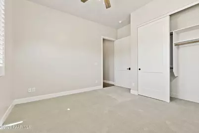1476 Sierry Peaks Drive, Prescott, AZ 86305 - Photo 42