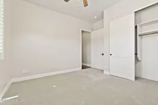1476 Sierry Peaks Dr, Prescott, AZ 86305 - Photo 42