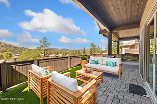 1476 Sierry Peaks Dr, Prescott, AZ 86305 - Photo 48