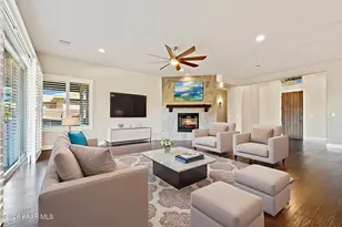 1476 Sierry Peaks Dr, Prescott, AZ 86305 - Photo 22