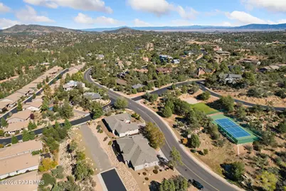 1476 Sierry Peaks Drive, Prescott, AZ 86305 - Photo 54