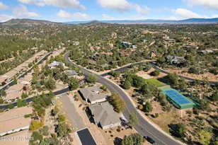 1476 Sierry Peaks Dr, Prescott, AZ 86305 - Photo 54