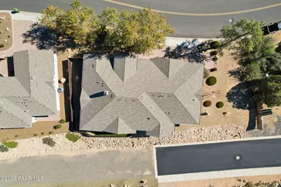 1476 Sierry Peaks Drive, Prescott, AZ 86305 - Photo 56