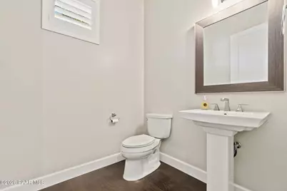1476 Sierry Peaks Drive, Prescott, AZ 86305 - Photo 44