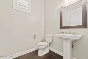 1476 Sierry Peaks Dr, Prescott, AZ 86305 - Photo 44