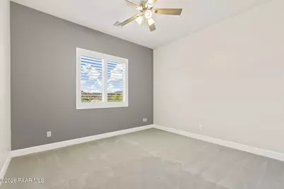 1476 Sierry Peaks Drive, Prescott, AZ 86305 - Photo 34