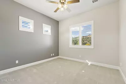 1476 Sierry Peaks Drive, Prescott, AZ 86305 - Photo 40