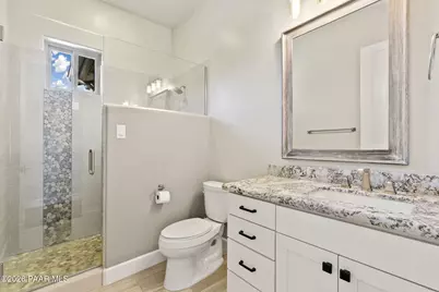 1476 Sierry Peaks Drive, Prescott, AZ 86305 - Photo 38