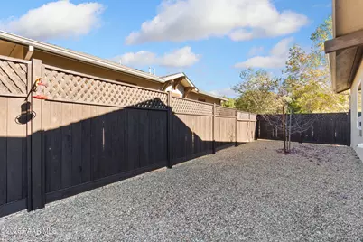 1476 Sierry Peaks Drive, Prescott, AZ 86305 - Photo 52