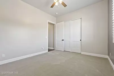 1476 Sierry Peaks Drive, Prescott, AZ 86305 - Photo 36
