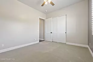 1476 Sierry Peaks Dr, Prescott, AZ 86305 - Photo 36
