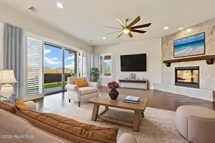 1476 Sierry Peaks Dr, Prescott, AZ 86305 - Photo 12