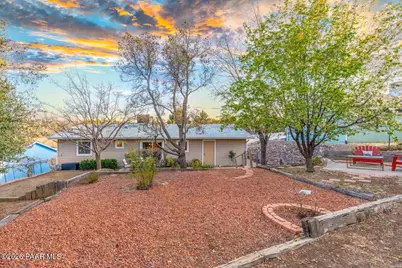 368 W Rosser Street, Prescott, AZ 86301 - Photo 28