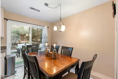368 W Rosser Street, Prescott, AZ 86301 - Photo 10