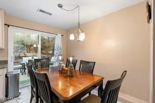 368 W Rosser St, Prescott, AZ 86301 - Photo 10